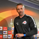 Meldungsliste_17__15.jpg