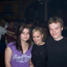 1026959.jpg