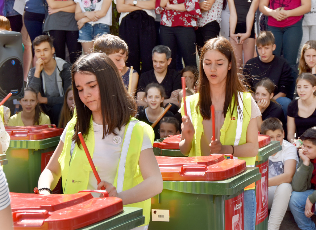 MS Ho__chst 50 Jahre 28-04-18 138.jpg