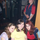 1026961.jpg