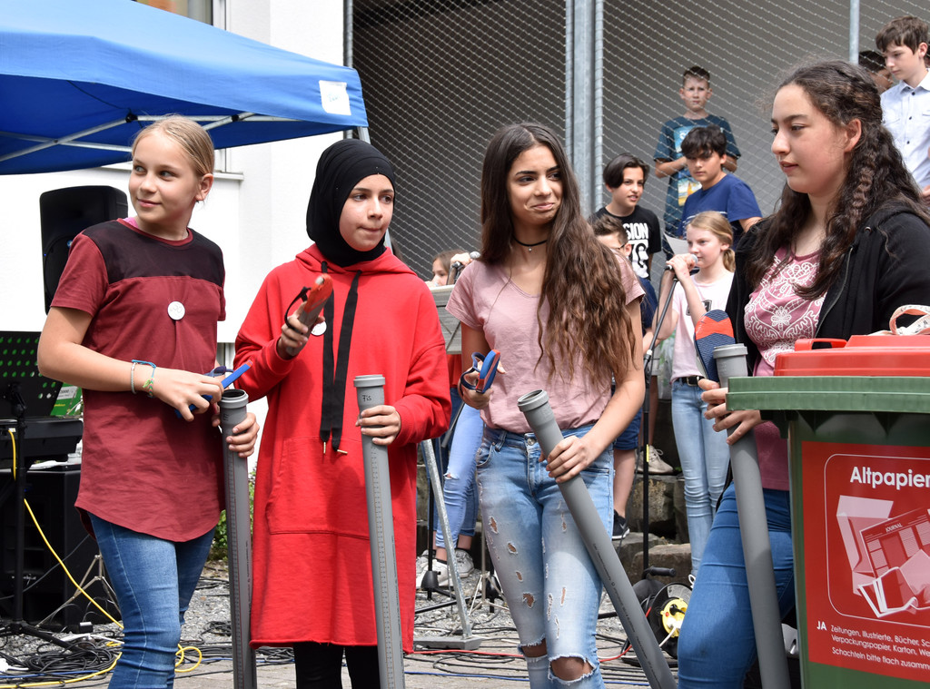 MS Ho__chst 50 Jahre Plastikro__hren-Sound 28-04-18 207.jpg