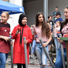 MS Ho__chst 50 Jahre Plastikro__hren-Sound 28-04-18 207.jpg