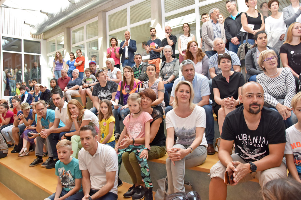 MS Ho__chst 50 Jahre 28-04-18 80.jpg