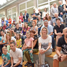 MS Ho__chst 50 Jahre 28-04-18 80.jpg