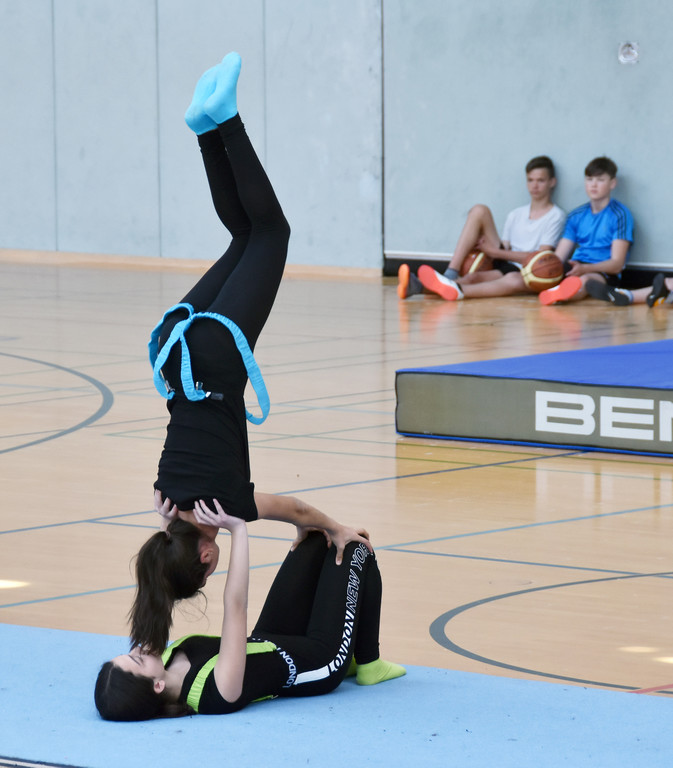 MS Ho__chst 50 Jahre 28-04-18 78.jpg