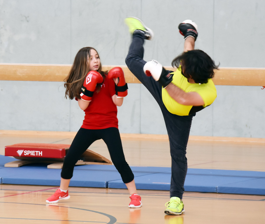 MS Ho__chst 50 Jahre 28-04-18 100.jpg