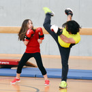 MS Ho__chst 50 Jahre 28-04-18 100.jpg