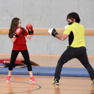MS Ho__chst 50 Jahre 28-04-18 102.jpg