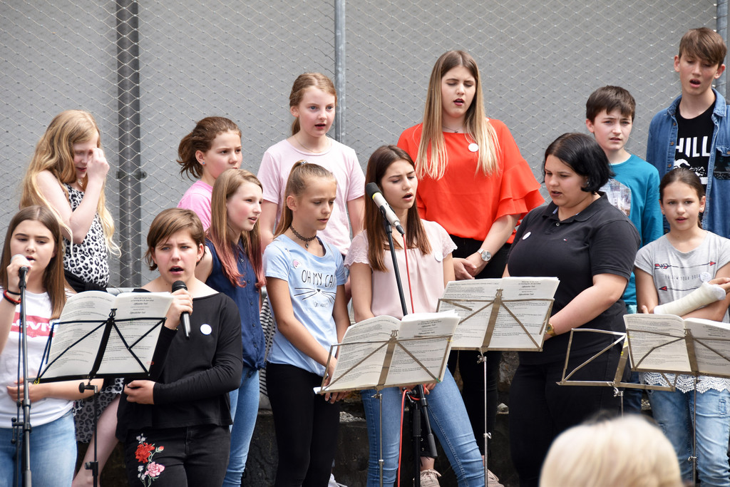 MS Ho__chst 50 Jahre 28-04-18 199.jpg