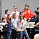 MS Ho__chst 50 Jahre 28-04-18 199.jpg
