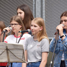 MS Ho__chst 50 Jahre 28-04-18 202.jpg