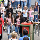 MS Ho__chst 50 Jahre 28-04-18 213.jpg