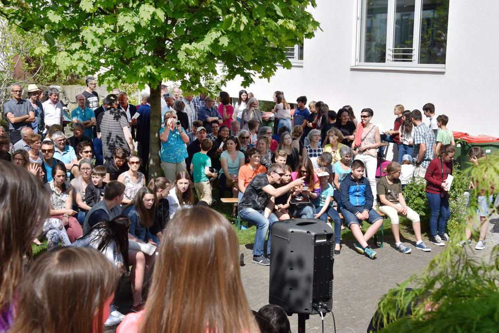 MS Ho__chst 50 Jahre Zuho__rer 28-04-18 125 _1_.jpg