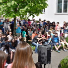 MS Ho__chst 50 Jahre Zuho__rer 28-04-18 125 _1_.jpg