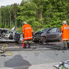 20180502_fmt_toedlicher_unfall_b156_mw-5.jpg