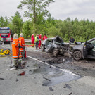 20180502_fmt_toedlicher_unfall_b156_mw-3.jpg