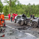 20180502_fmt_toedlicher_unfall_b156_mw-4.jpg