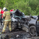 20180502_fmt_toedlicher_unfall_b156_mw-1.jpg