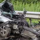 20180502_fmt_toedlicher_unfall_b156_mw-2.jpg