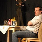 Stefan Vögel - 