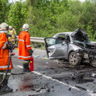 20180502_fmt_toedlicher_unfall_b156_mw-8.jpg