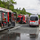 20180502_fmt_toedlicher_unfall_b156_mw-7.jpg