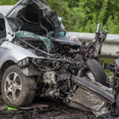 20180502_fmt_toedlicher_unfall_b156_mw-9.jpg