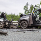 20180502_fmt_toedlicher_unfall_b156_mw-10.jpg