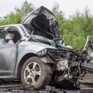 20180502_fmt_toedlicher_unfall_b156_mw-11.jpg