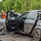 20180502_fmt_toedlicher_unfall_b156_mw-12.jpg