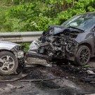 20180502_fmt_toedlicher_unfall_b156_mw-13.jpg