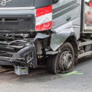 20180502_fmt_toedlicher_unfall_b156_mw-14.jpg