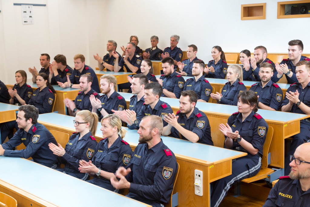 polizeikurs 6.jpg
