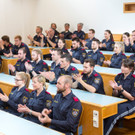 polizeikurs 6.jpg