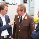 polizeikurs 4.jpg