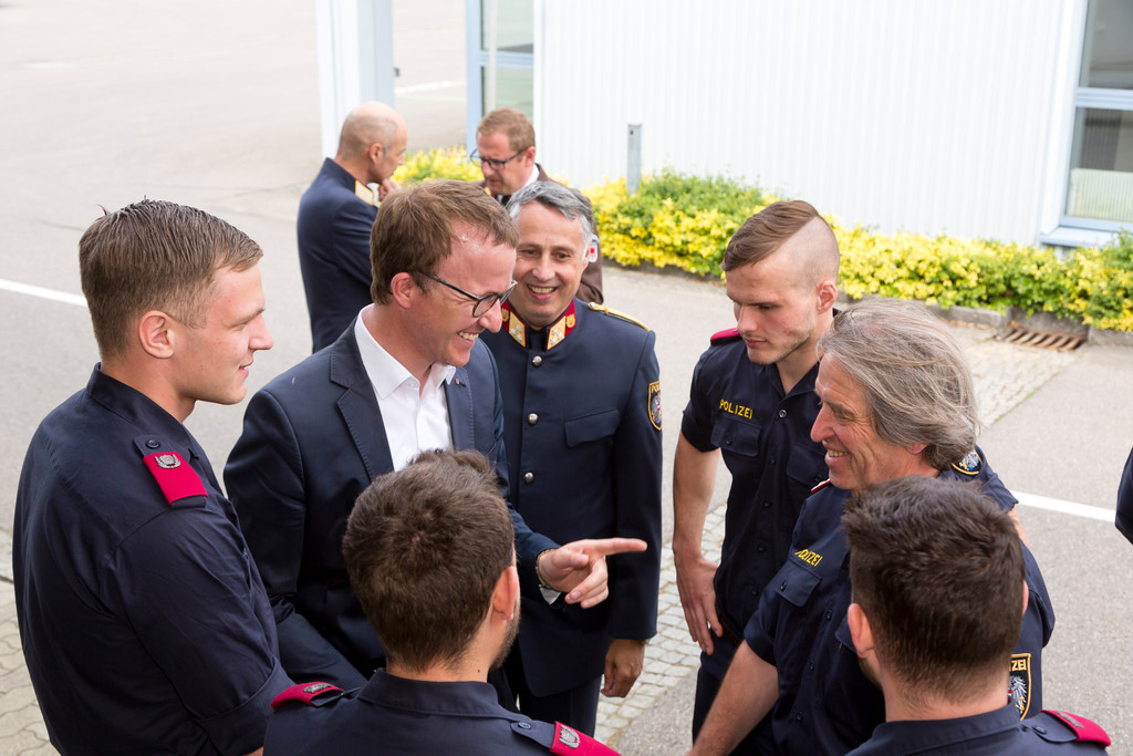 polizeikurs 3.jpg