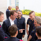 polizeikurs 3.jpg