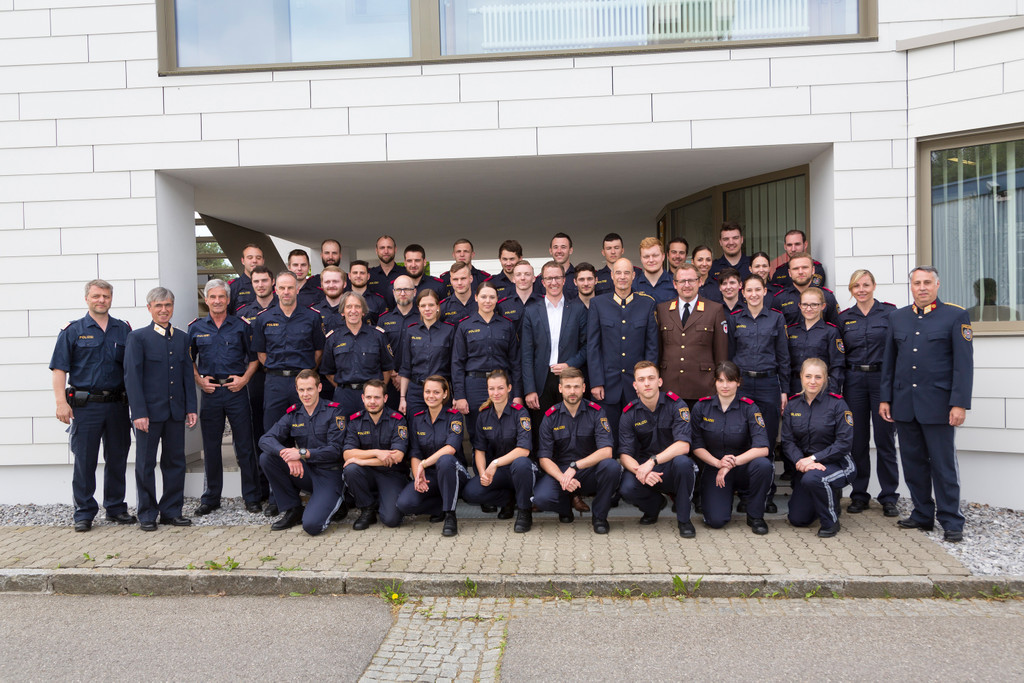 polizeikurs 1.jpg