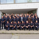 polizeikurs 1.jpg
