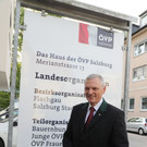 Parteivorstand der ÖVP