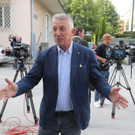OeVP_Salzburg20180502004.jpg