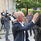 OeVP_Salzburg20180502005.jpg