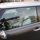 OeVP_Salzburg20180502007.jpg