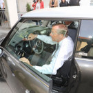 OeVP_Salzburg20180502008.jpg