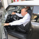 OeVP_Salzburg20180502009.jpg