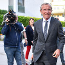 Meldungsliste_9__6.jpg