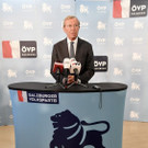 Meldungsliste_11__1.jpg