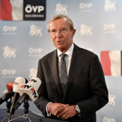 Meldungsliste_11__2.jpg