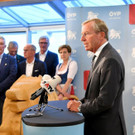 Meldungsliste_11__5.jpg