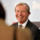 Meldungsliste_11__10.jpg